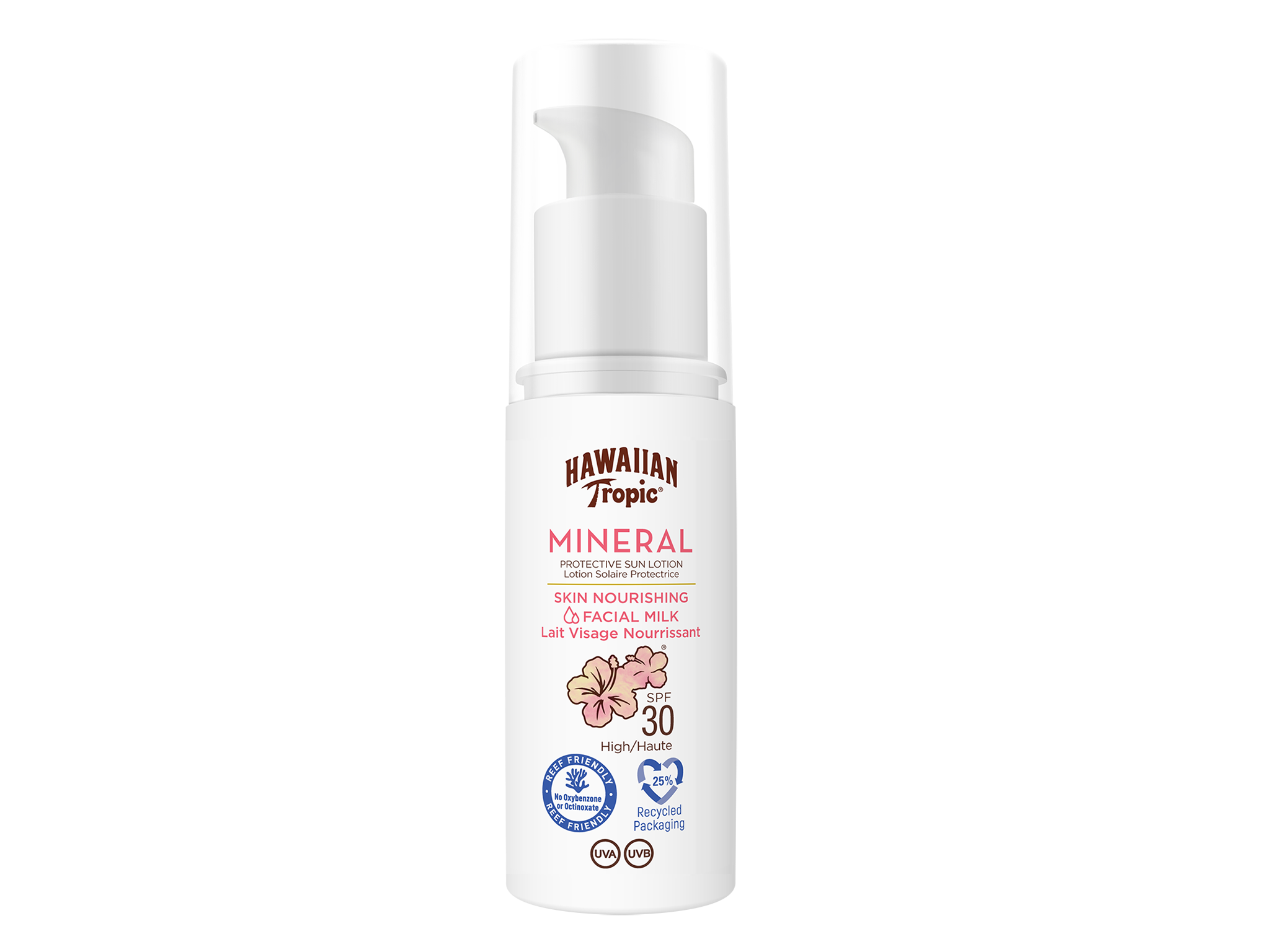 Best mineral sunscreens 2022: Reef-safe and eco-friendly formulas 
